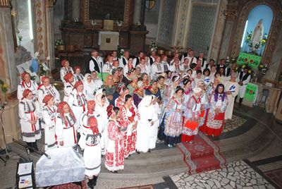 Pjesme o blagdanu Božića